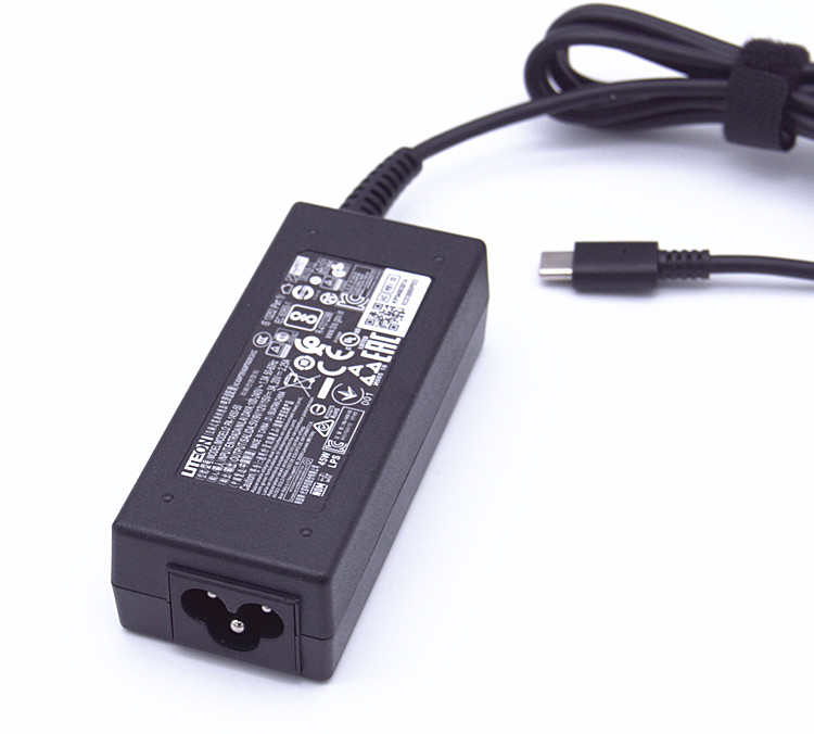 *Brand NEW*AC DC ADAPTER LITEON 45W 20V 2.25A PA-1450-50 POWER SUPPLY